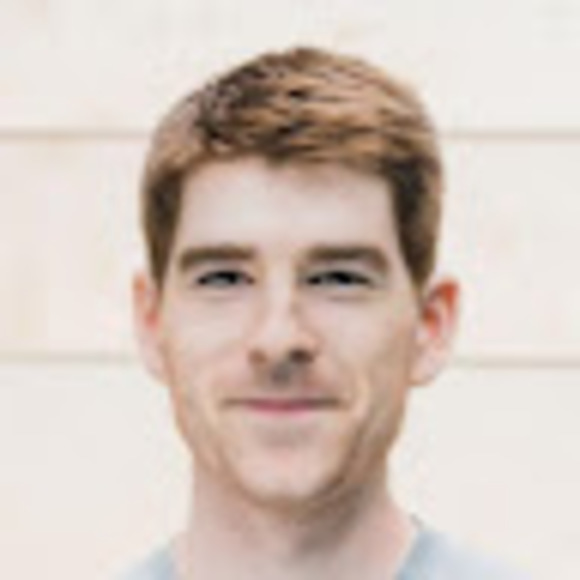 rory_houlding